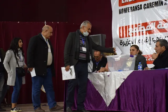 اتّحاد المهندسين بإقليم الجزيرة يعقد كونفرانسه الرابع وينتخب إدارة جديدة