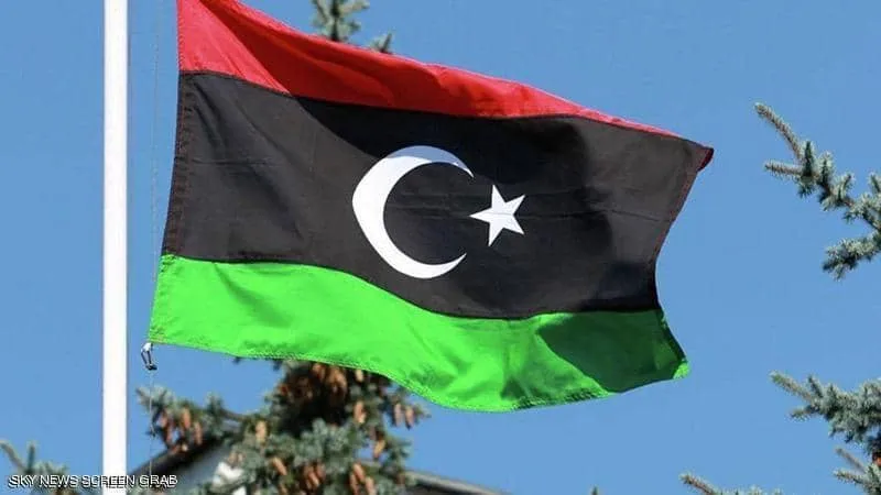 الليبيون يتفقون في المغرب على تشكيل فرق عمل