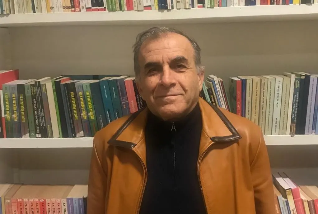 سياسة بايدن في العراق .. تشكيل تحالف جديد