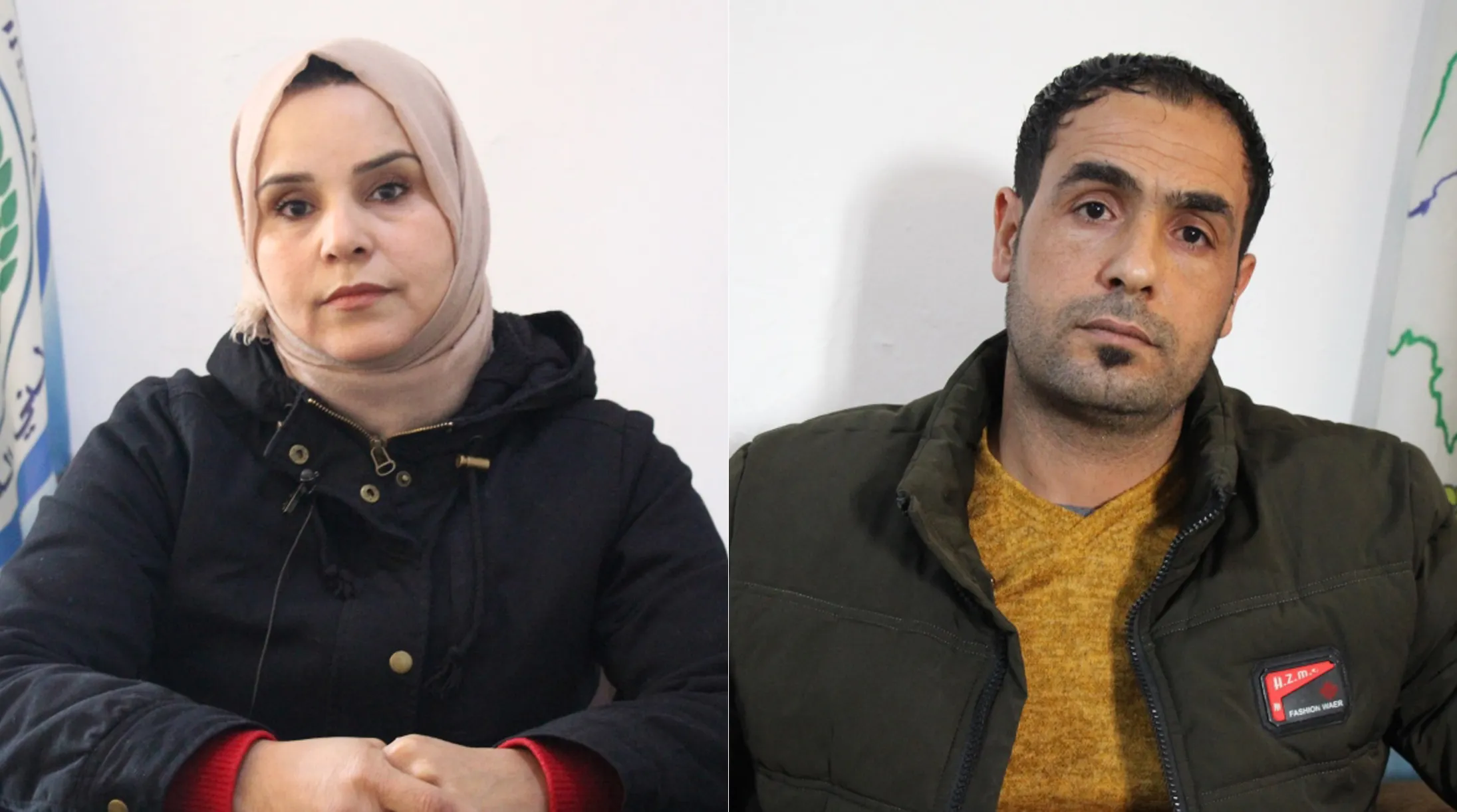 سياسيون: تركيا تريد إحياء العثمانيين بارتكاب المجازر بحق شعوب المنطقة