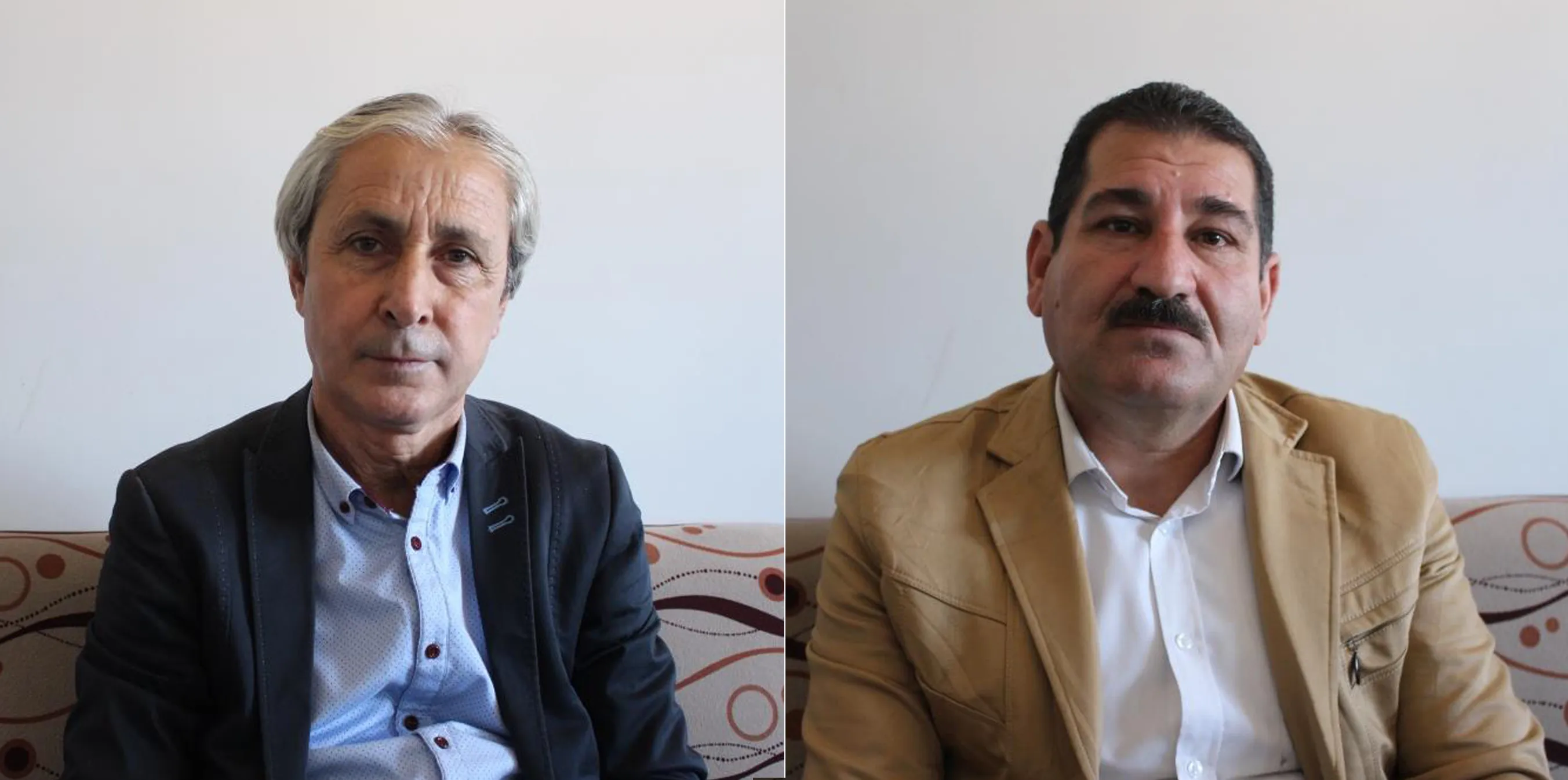 مثقفون: استمرار العزلة مرتبط بمصالح القوى الرأسمالية في الشرق الأوسط