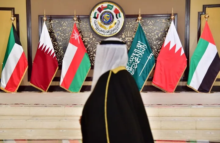 الأزمة الخليجية.. مصالحة لم تجب عن أسئلة كثيرة