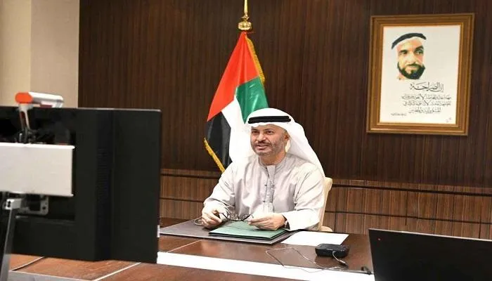 المجموعة العربية لدى مجلس الأمن تدعو لموقف موحد ضد التدخلات الخارجية