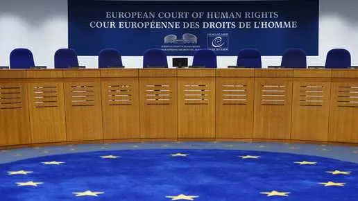 المحكمة الأوروبية تدين تركيا على خلفية احتجاز صحفيين