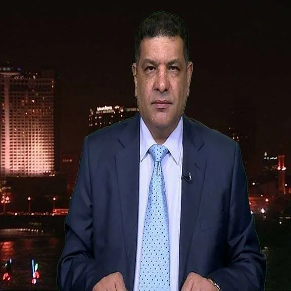 أشرف أبو الهول: توقعات مرتقبة بخفض مستوى العلاقات القطرية مع تركيا وإيران