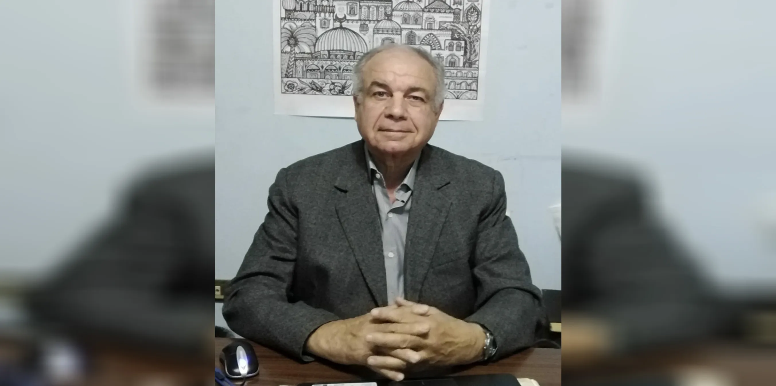 شعبان: واثقون من أن تضامن أحرار العالم قادر على تحرير أوجلان