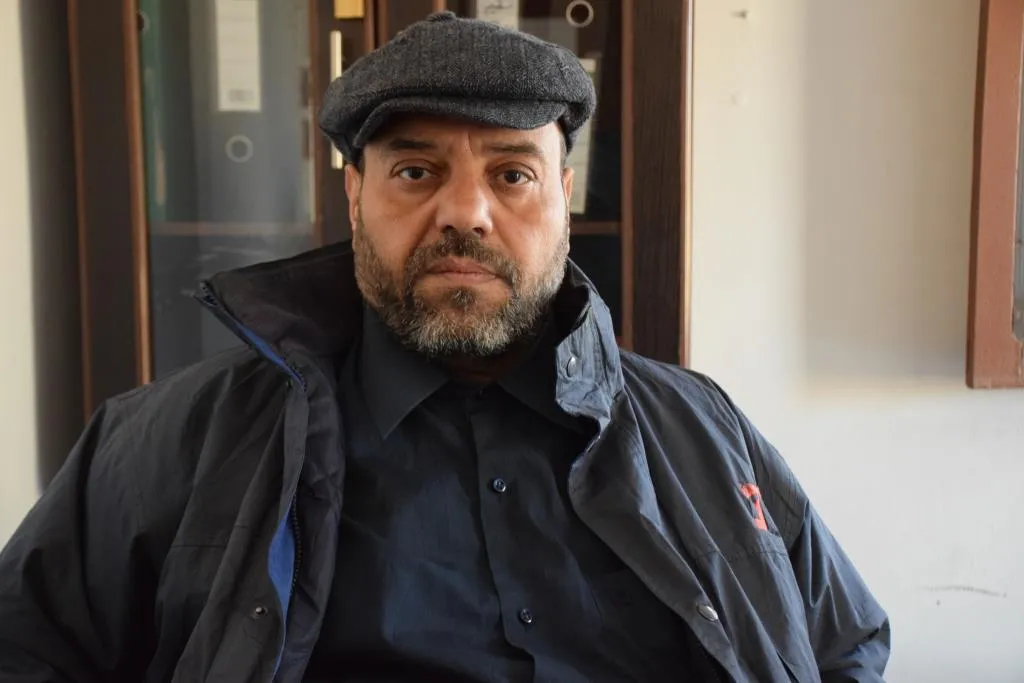 رئيس حزب التحالف الوطني الديمقراطي .. اجتماع آستانة يهدف لضرب النسيج الاجتماعي السوري