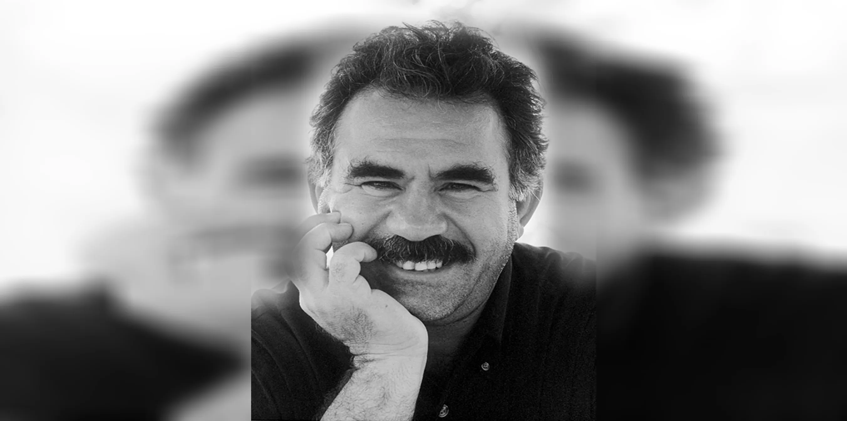 ​​​​​​​حملة المطالبة بحرية أوجلان تتوسع ومؤسسات إيطالية تنضم لها