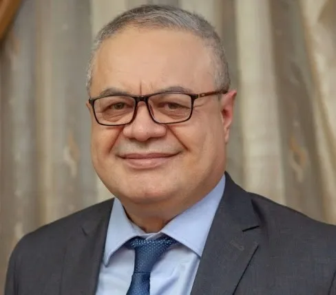 رسائل بالنار بين روسيا وتركيا.. هل انتهى زمن تأجيل الخلافات؟