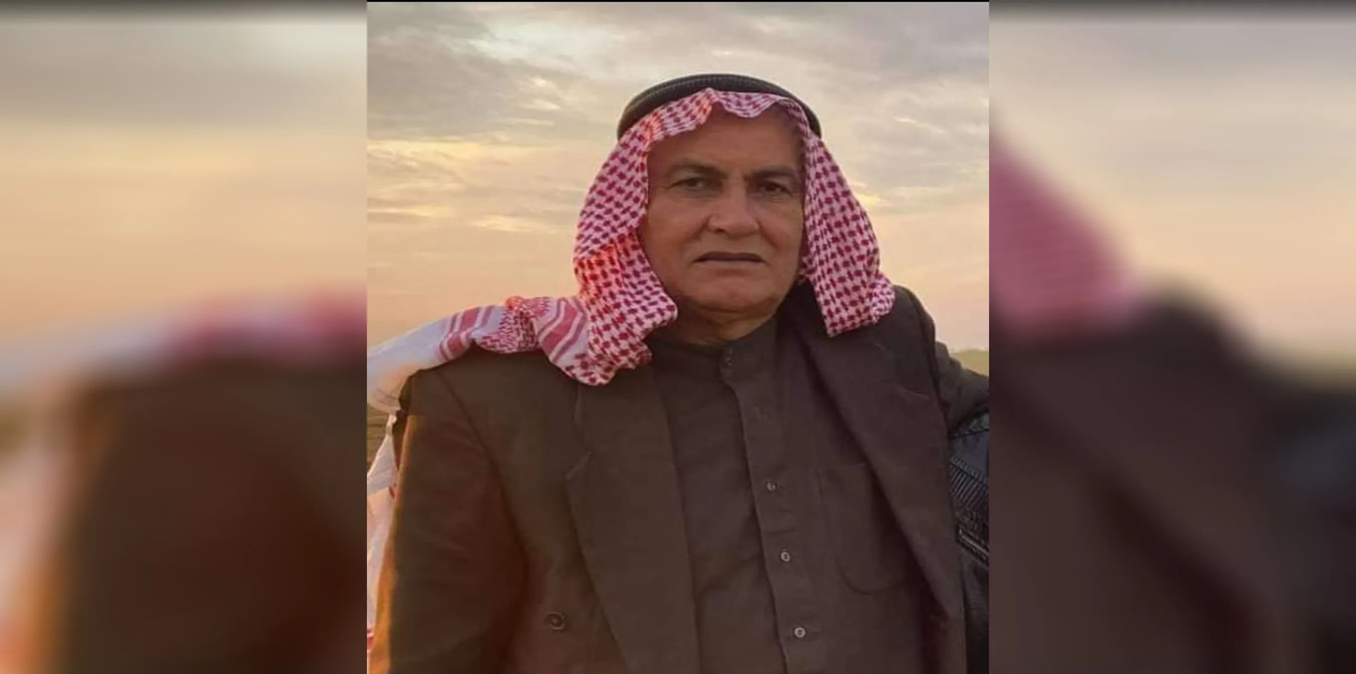 للمرة الثانية...المرتزقة يختطفون أشخاصًا من عشيرة المشهور في كري سبي المحتلة