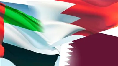 ​​​​​​​البحرين: قطر لم تظهر جدية بعد في تنفيذ التزاماتها باتفاق العلا