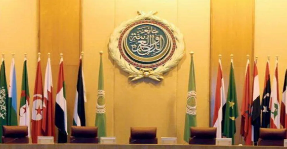 ​​​​​​​القاهرة تستضيف اجتماعًا طارئًا لخارجية الدول العربية اليوم