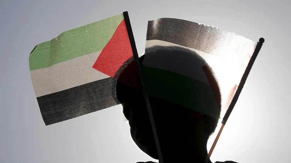 الفصائل الفلسطينية تبحث المصالحة والانتخابات في القاهرة