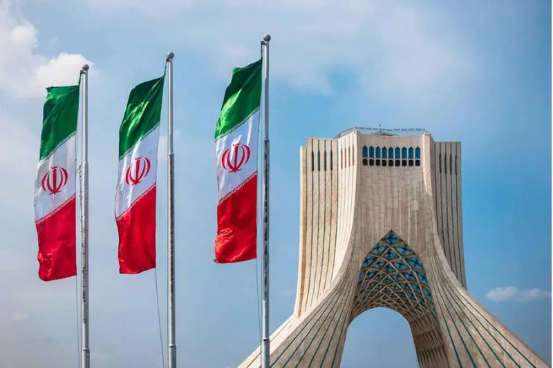 إيران تدعو إلى إنهاء الحرب في اليمن وتعرض المساعدة