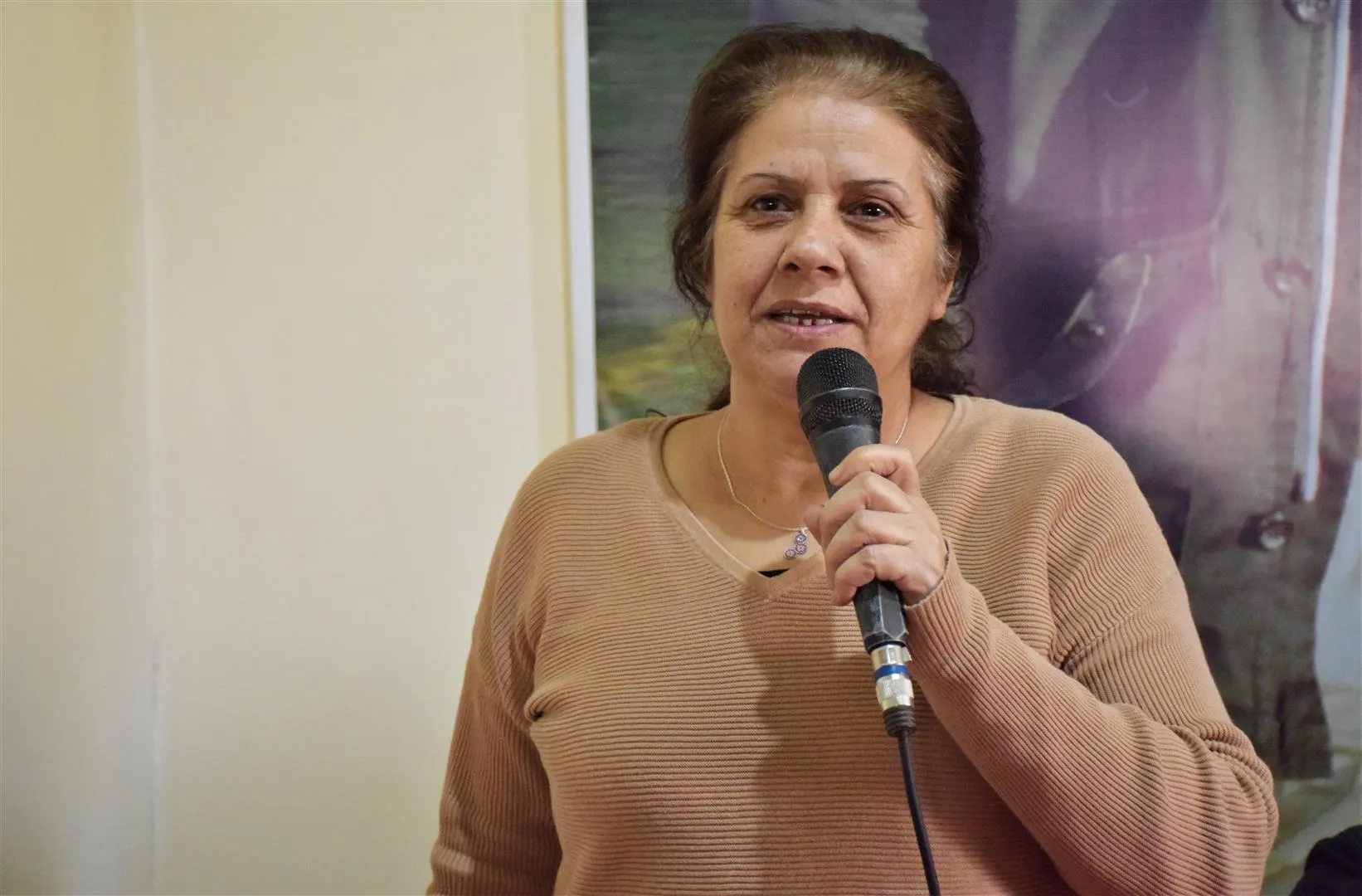 ​​​​​​​تنظيمات: فكر القائد نقطة تحوّل في النظريات الفلسفية المعاصرة