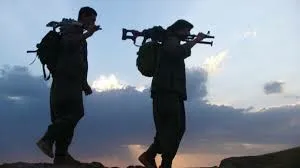 ​​​​​​​قوات الدفاع الشعبي تنفّذ عملية ضد لواء لجيش الاحتلال التركي