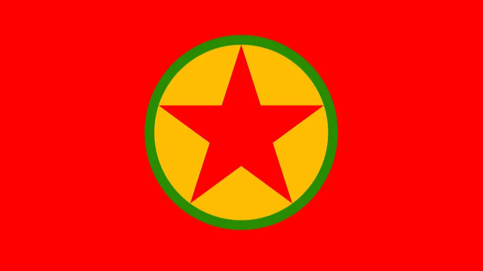 PKK: ارفعوا أيديكم عن الدم الكردي!