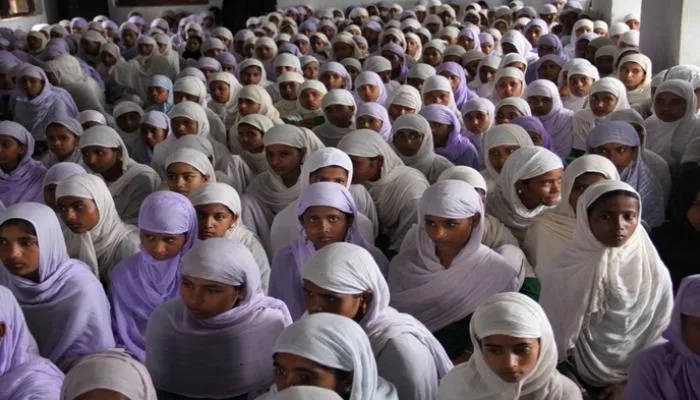 ​​​​​​​تحقيق... منظمات خيرية تابعة لأردوغان تزرع الإرهاب في نيبال