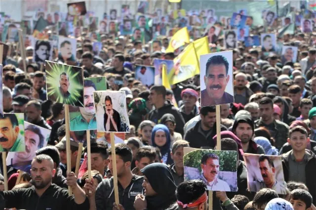 ​​​​​​​هدية يوسف: بالمقاومة لم تحقق المؤامرة مرادها