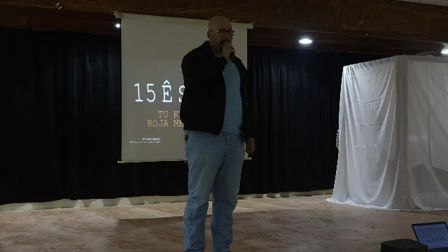 تنديداً بالمؤامرة الدوليّة على القائد.. لجنة الثّقافة والفنّ بالطّبقة تنظّم فعاليّة متنوّعة