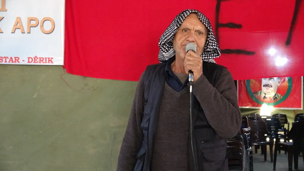 انتهاء فعاليات اليوم الأول من خيمة اعتصام النفير العام لحركة الشبيبة