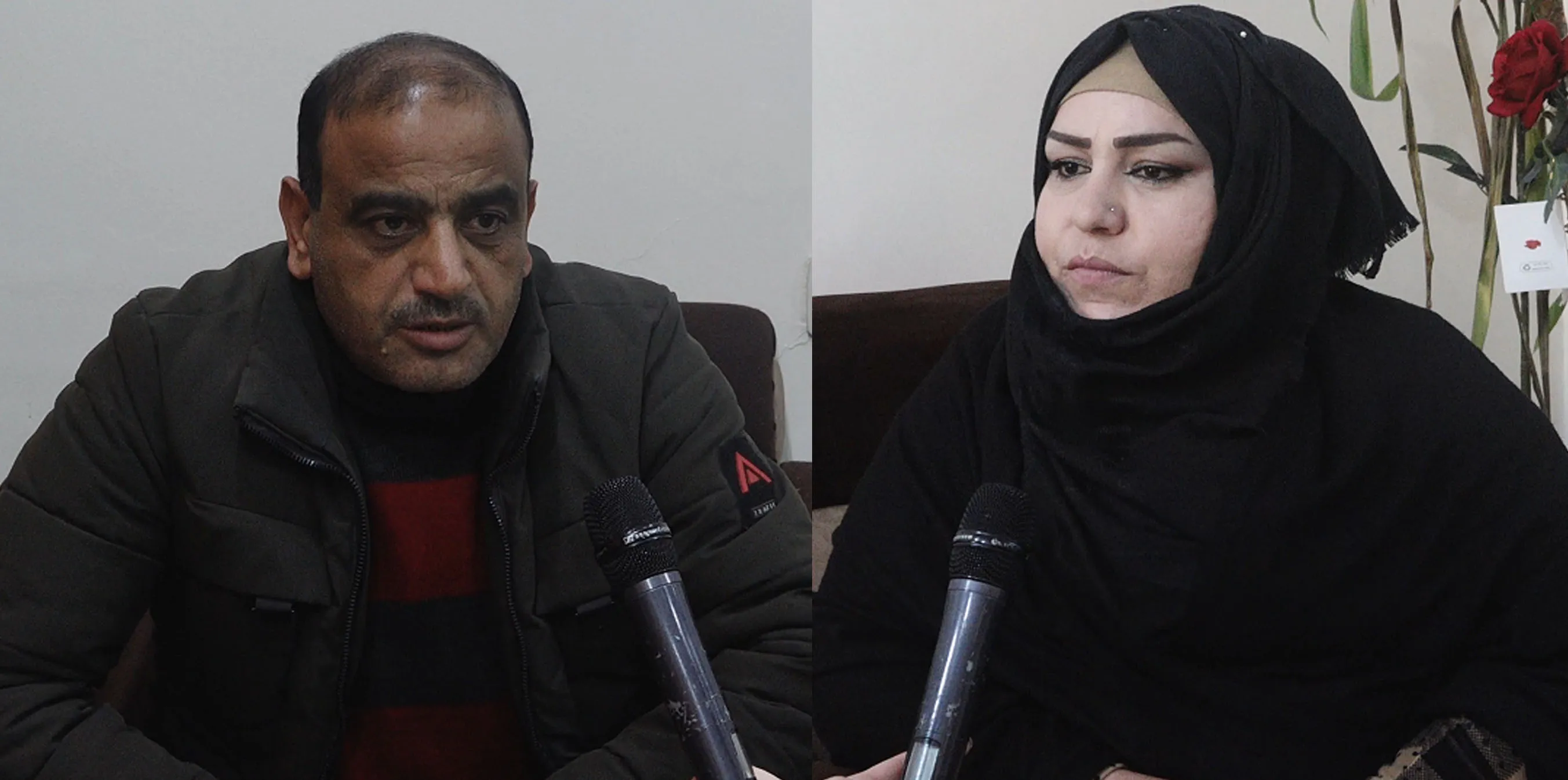 إداريون: شعوب المنطقة تنهل من مخطوطات القائد أخوة الشعوب