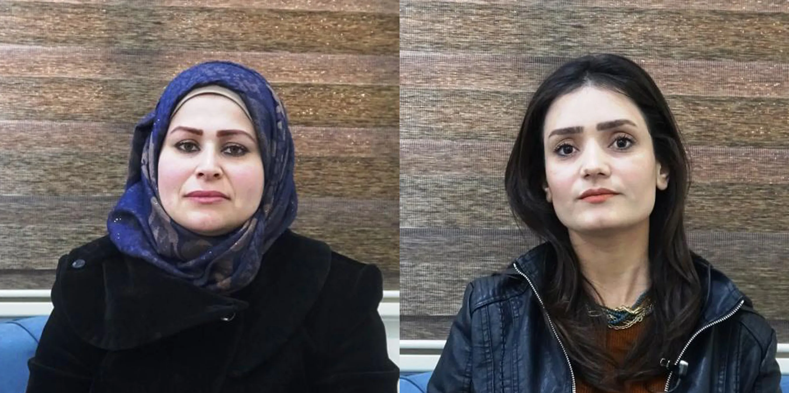 'مشروعنا مشروع 15 ألف شهيد ولن نتنازل عنه بل سنرفع من وتيرة نضالنا'