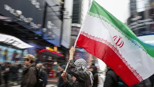 إيران: سنوقف العمل بالبروتوكول الإضافي عند منتصف الليلة  