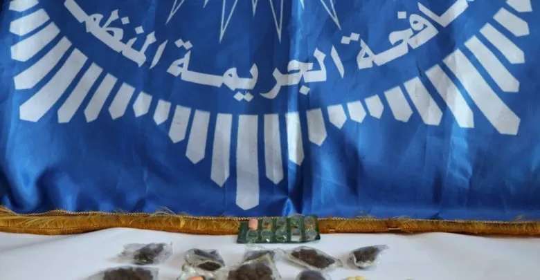 أهالي: حماية المجتمع من المخدرات مهمة الأسرة وقوى الأمن الداخلي