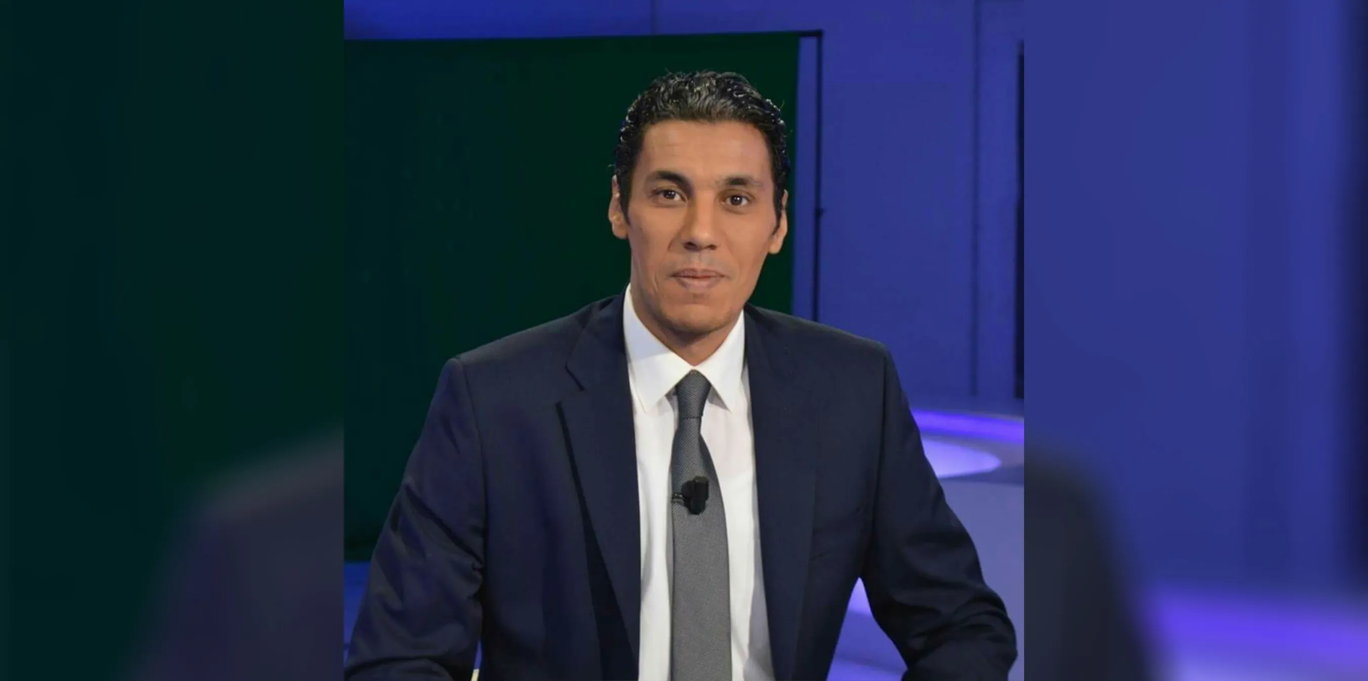 ​​​​​​​الفرشيشي: النهضة زجّت بتونس في تحالفات قطرية - تركية ومسؤولة عن التدهور الاقتصادي