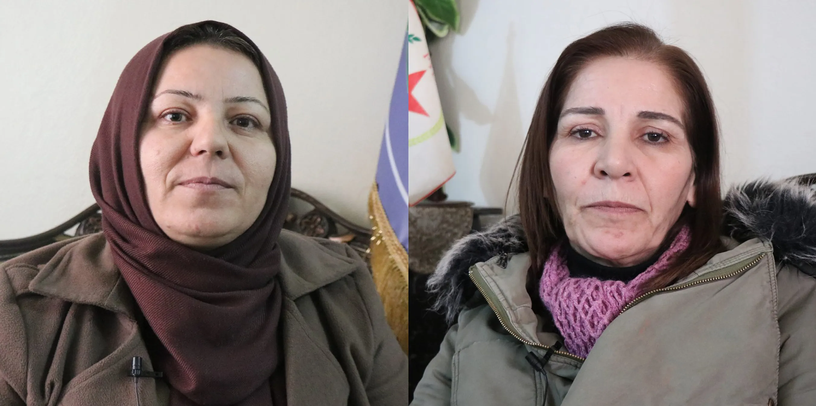 سياسيات: المؤامرة فشلت بانتفاضة الآلاف من الشعوب حول العالم