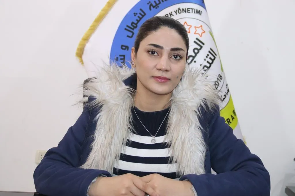 مشاريع استراتيجية وتنفيذ أخرى لم تكتمل...مخططات لهيئة الإدارة المحلية والبيئة