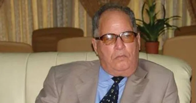 رجائي فايد: حرية أوجلان مطلب عربي أيضًا