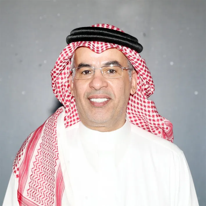 ​​​​​​​كاتب سعودي: تركيا تحت التجربة وتغيّرها المنشود يترتب عليه الكثير