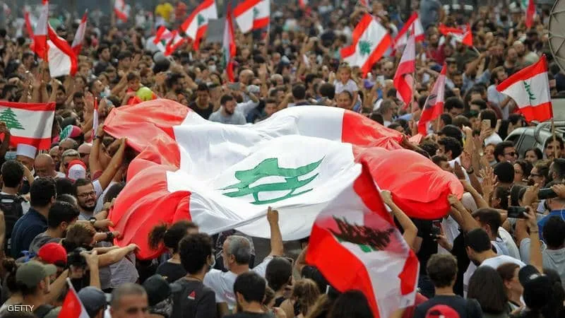 رسائل أميركية وفرنسية شديدة اللهجة للسياسيين اللبنانيين