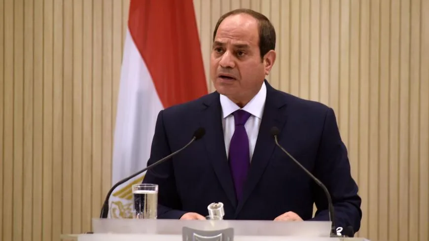 المونيتور: التنافس بين مصر وتركيا أعمق من السياسة