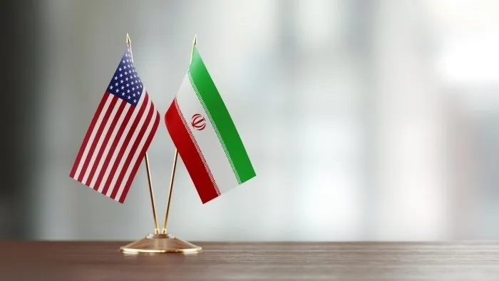 مسؤول أميركي لرويترز: لا نشترط تحرك إيران أولًا في مسألة الاتفاق النووي