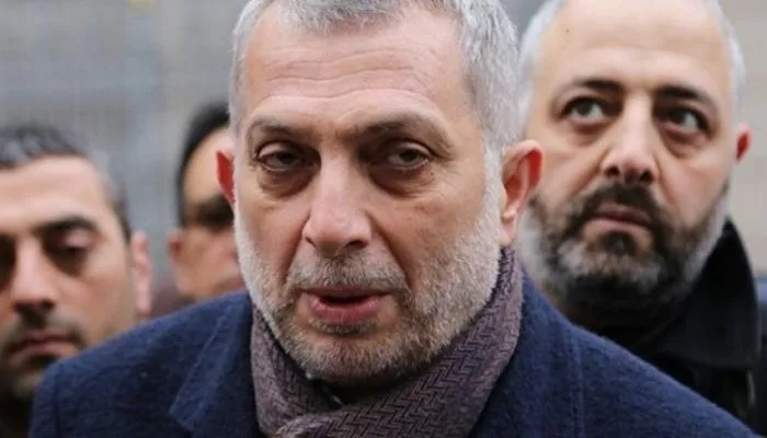 ​​​​​​​أردوغان يستمر في دعمه للإرهاب.. وموقع يؤكد