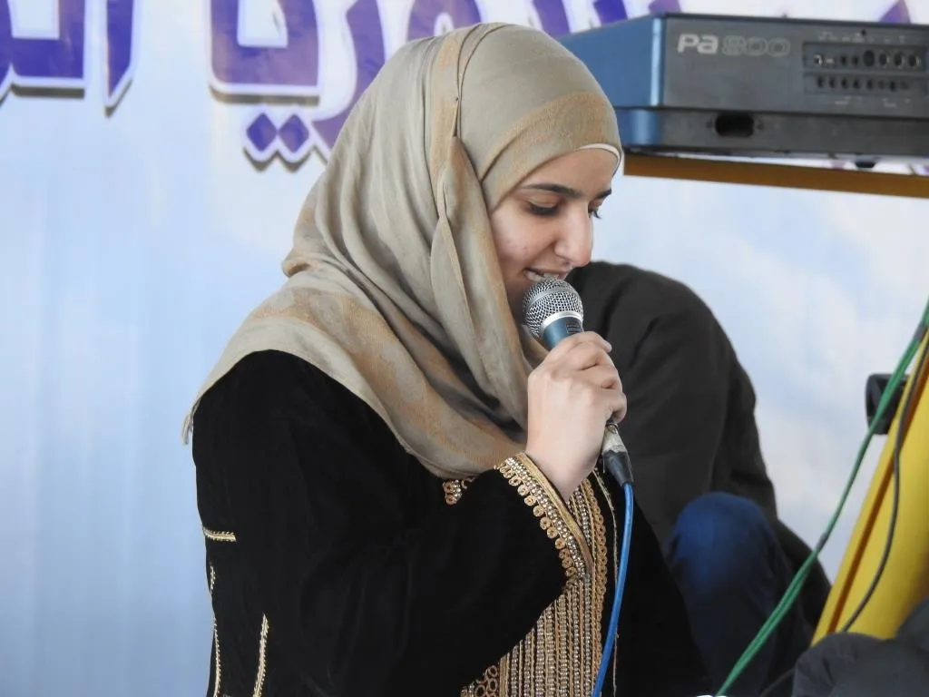 حزب سوريا المستقبل يحيي الذكرى السنوية الثالثة لتأسيسه في الرقة