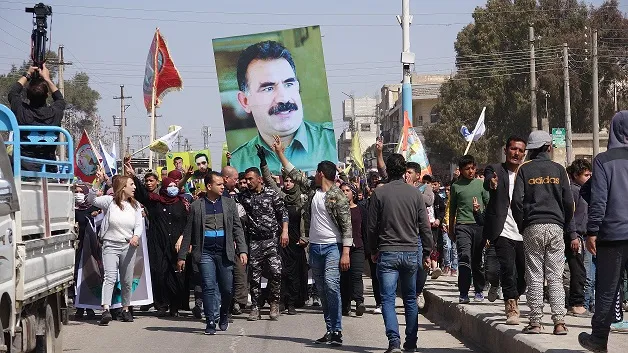 ​​​​​​​′يجب على CPT القيام بواجبها حيال القائد ووضعه الصحي′