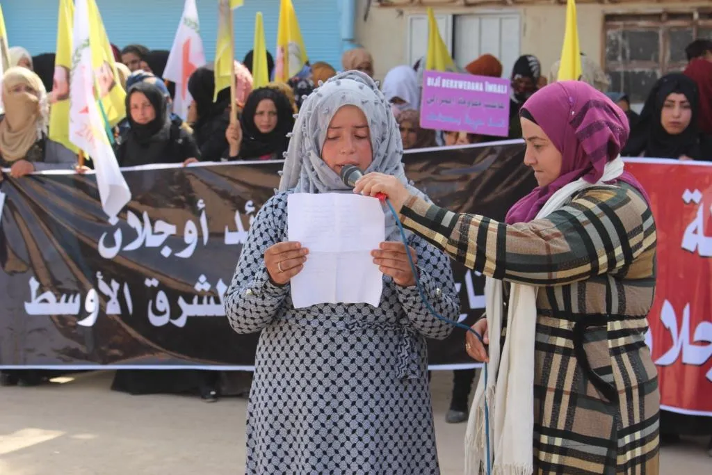 ​​​​​​​′يجب على CPT القيام بواجبها حيال القائد ووضعه الصحي′