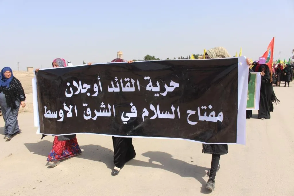 ​​​​​​​′يجب على CPT القيام بواجبها حيال القائد ووضعه الصحي′