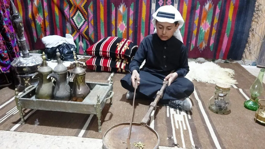 قبيل 5 أيام من 8 آذار تستمر الفعاليات النسوية