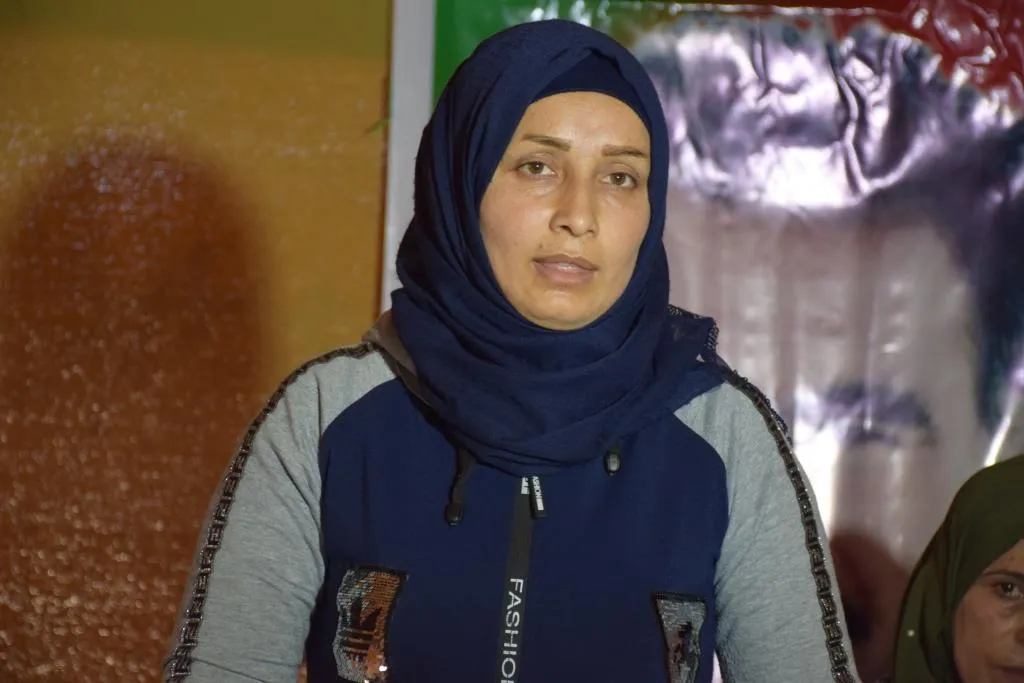 خلال محاضرات: ميلاد القائد ميلاد الإنسانية جمعاء