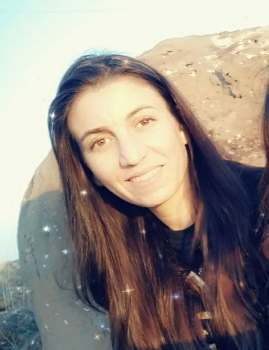 ​​​​​​​مواطن يقتل زوجة ابنه في ريف جل آغا خلال مشاجرة عائلية