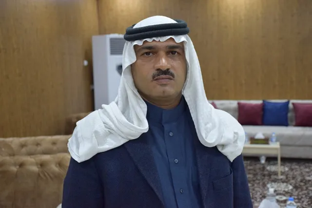 قرارات أمنية هامة تمخضت عن الاجتماع الثالث