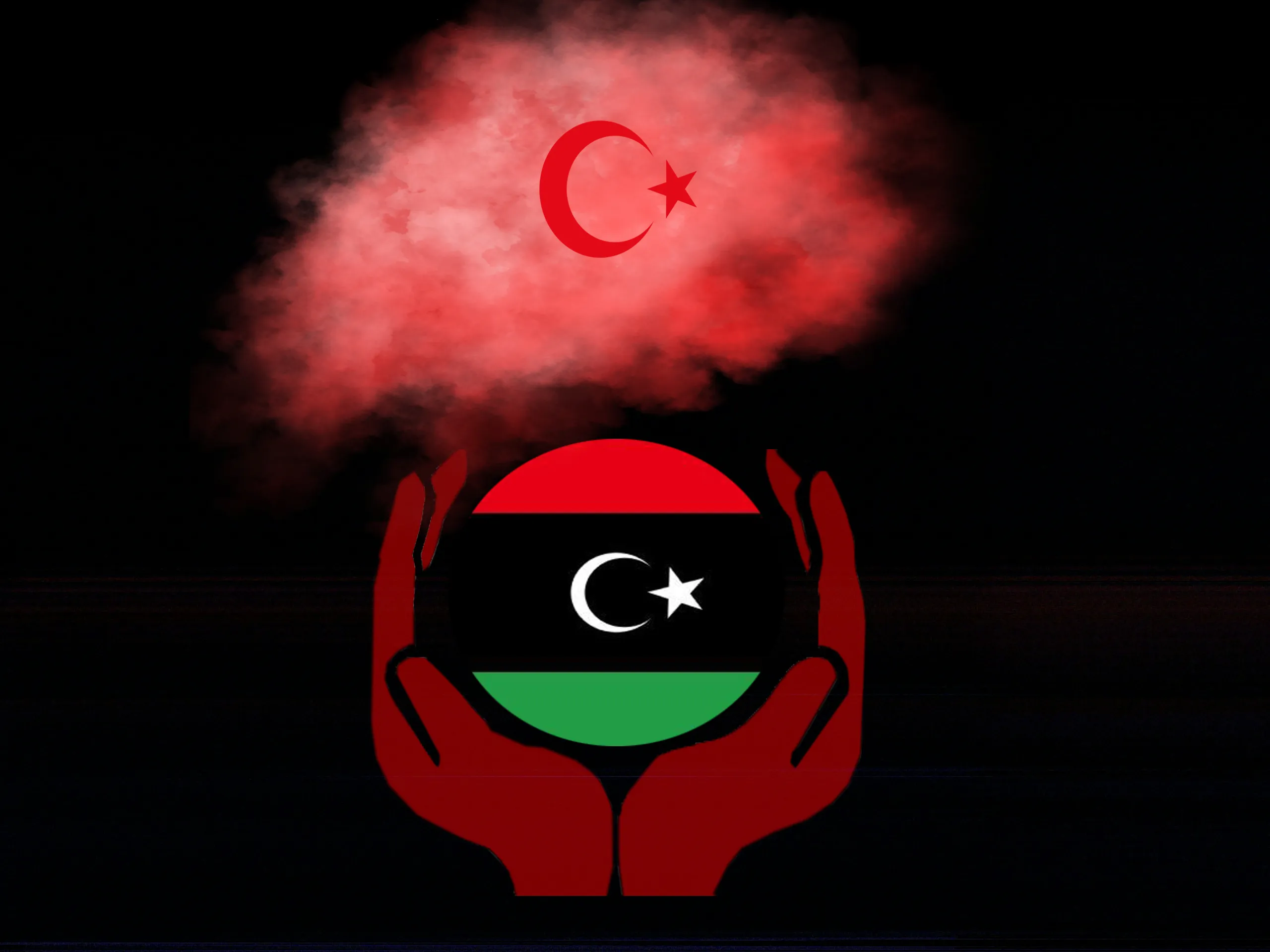 تركيا.. أطماع خبيثة منذ القدم تتجدد بآليات متعددة – 5
