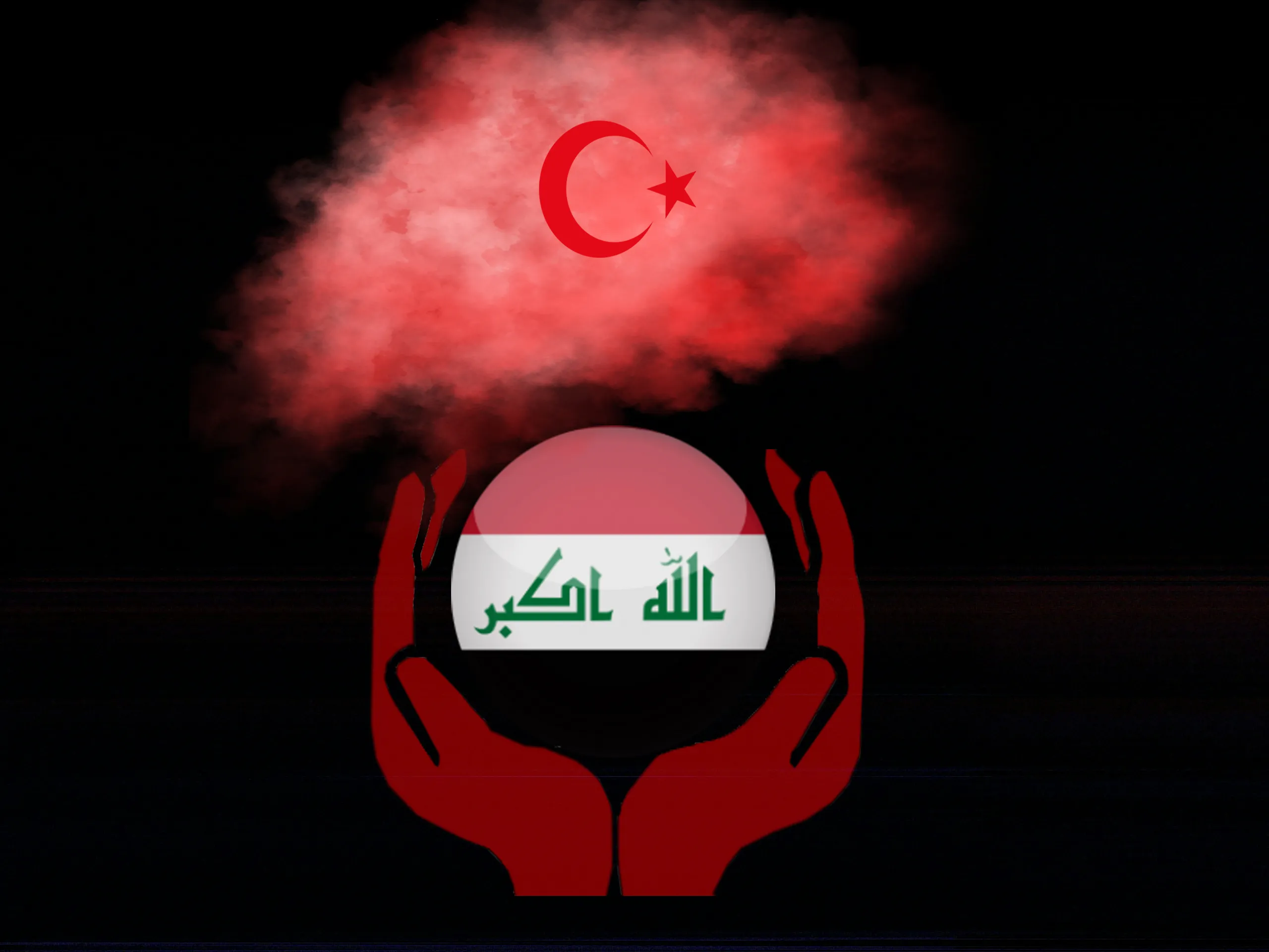 تركيا.. مطامع خبيثة منذ القدم تتجدد بآليات متعددة -1