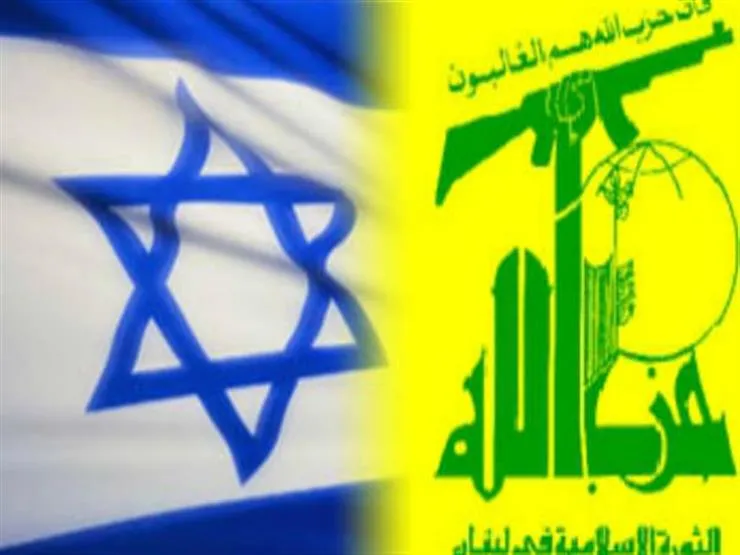بعد زيارة لافروف إلى الخليج.. لماذا توجه حزب الله وإسرائيل إلى موسكو؟