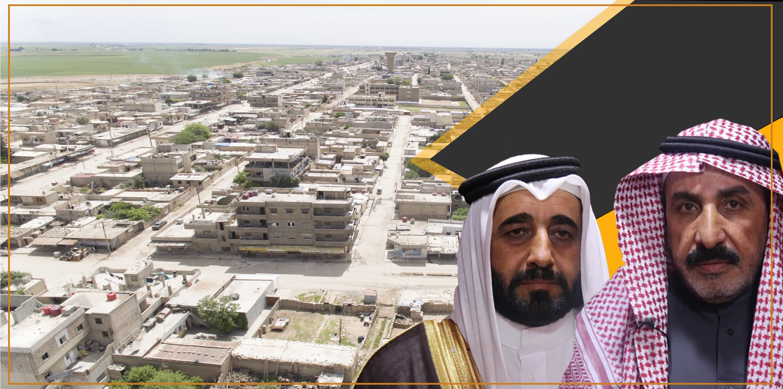 قوى الأمن الداخلي قلبت السحر على الساحر في حي طي
